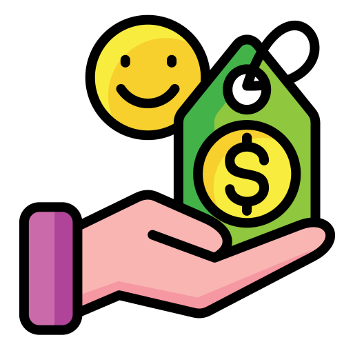 Value-Driven Products at the Right Price